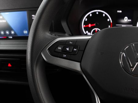 2022-Volkswagen-Caddy-Kombi-16i-7-seat_15