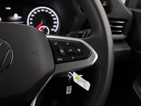 2022-Volkswagen-Caddy-Kombi-16i-7-seat_16