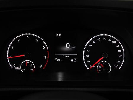 2022-Volkswagen-Caddy-Kombi-16i-7-seat_17