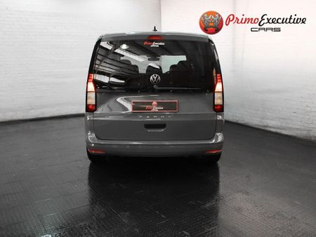 2022-Volkswagen-Caddy-Kombi-16i-7-seat_3