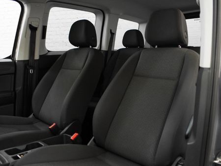 2022-Volkswagen-Caddy-Kombi-16i-7-seat_7