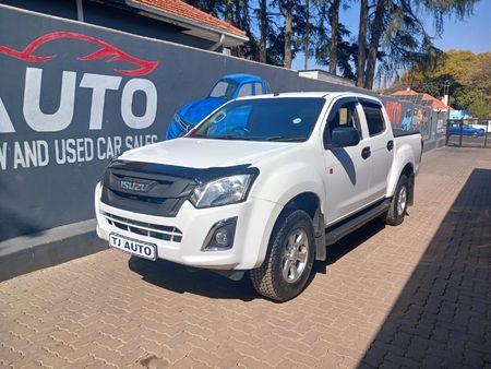 2021-Isuzu-D-Max-250-HO-Hi-Rider-Double-Cab_0