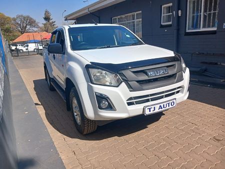 2021-Isuzu-D-Max-250-HO-Hi-Rider-Double-Cab_1