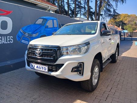 2017-Toyota-Hilux-24-GD-6-Raised-Body-SRX-Single-Cab_0