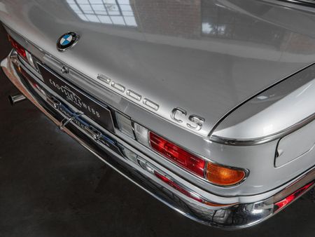 1969-BMW-2000-CS_3