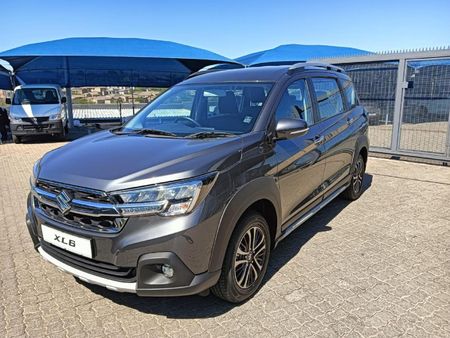 2026-Suzuki-XL6-15-GL-Auto_2