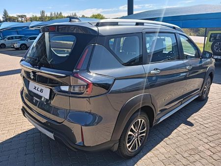 2026-Suzuki-XL6-15-GL-Auto_5