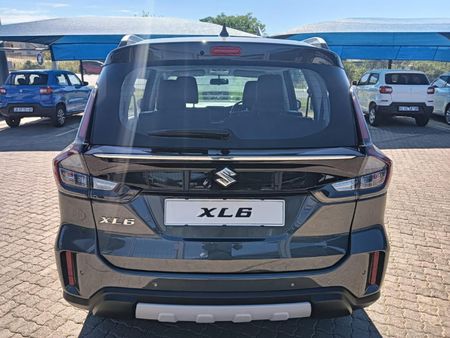 2026-Suzuki-XL6-15-GL-Auto_6