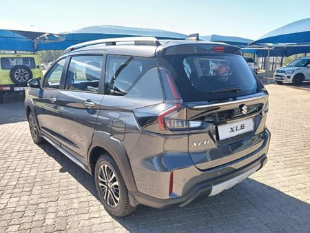 2026-Suzuki-XL6-15-GL-Auto_7