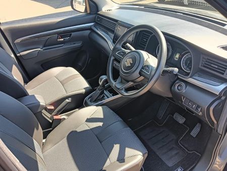 2026-Suzuki-XL6-15-GL-Auto_8