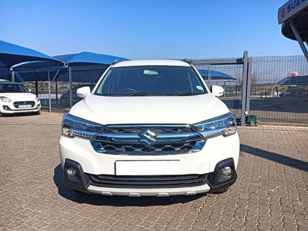 2026-Suzuki-XL6-15-GL_1