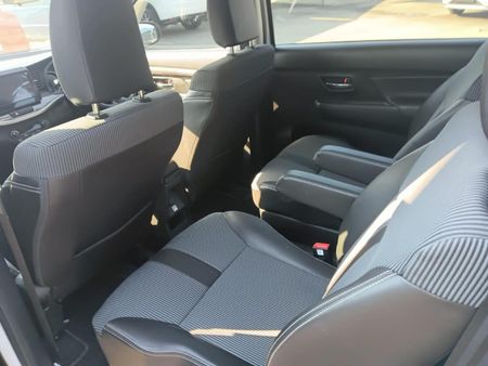 2026-Suzuki-XL6-15-GL_7