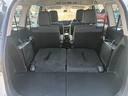 2026-Suzuki-XL6-15-GL_8