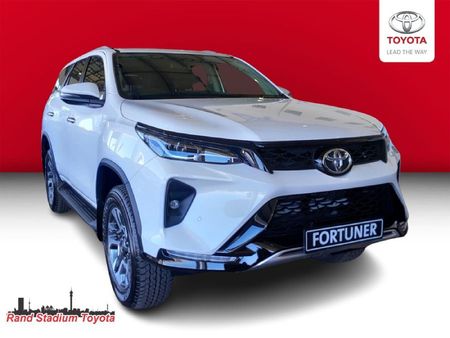 2024-Toyota-Fortuner-24-GD-6-4x4-Auto_0