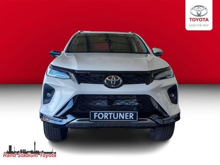 2024-Toyota-Fortuner-24-GD-6-4x4-Auto_1