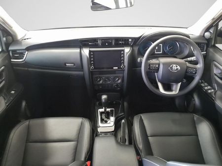 2024-Toyota-Fortuner-24-GD-6-4x4-Auto_6
