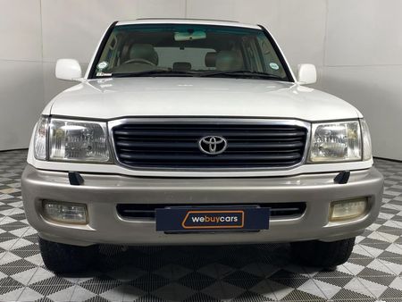 2001-Toyota-Land-Cruiser-100-V8-VX_12