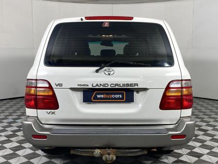 2001-Toyota-Land-Cruiser-100-V8-VX_15
