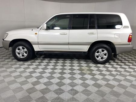 2001-Toyota-Land-Cruiser-100-V8-VX_16
