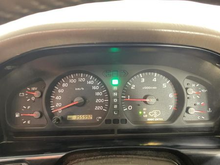 2001-Toyota-Land-Cruiser-100-V8-VX_2