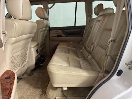 2001-Toyota-Land-Cruiser-100-V8-VX_3