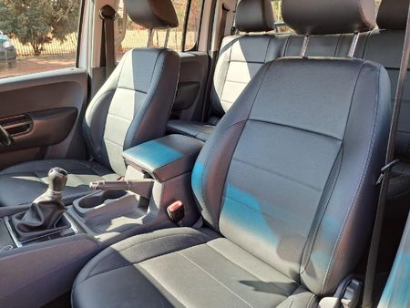 2015-Volkswagen-Amarok-20-TDI-Trendline-103kW-Double-Cab_9
