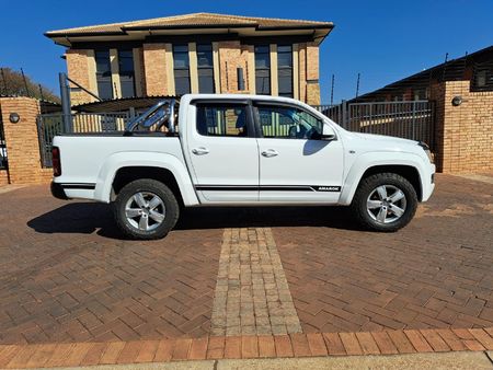2015-Volkswagen-Amarok-20-TDI-Trendline-103kW-Double-Cab_3