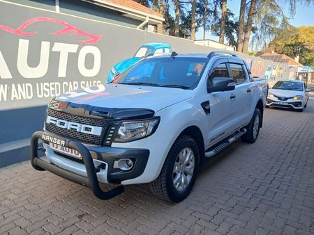 2014-Ford-Ranger-32-TDCi-Wildtrak-Auto-Double-Cab_0