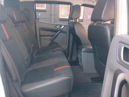 2014-Ford-Ranger-32-TDCi-Wildtrak-Auto-Double-Cab_9