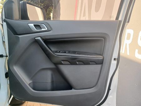 2014-Ford-Ranger-32-TDCi-Wildtrak-Auto-Double-Cab_10