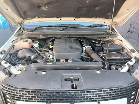 2014-Ford-Ranger-32-TDCi-Wildtrak-Auto-Double-Cab_11