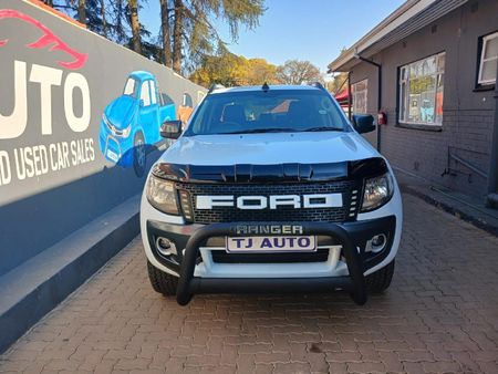 2014-Ford-Ranger-32-TDCi-Wildtrak-Auto-Double-Cab_1