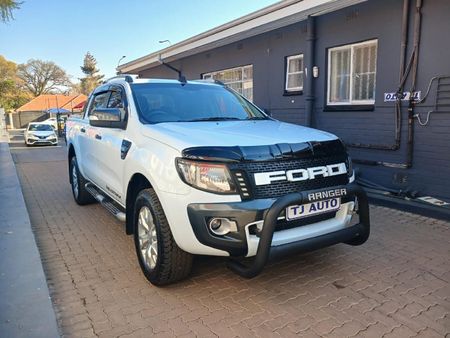 2014-Ford-Ranger-32-TDCi-Wildtrak-Auto-Double-Cab_2