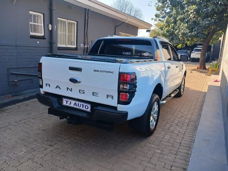 2014-Ford-Ranger-32-TDCi-Wildtrak-Auto-Double-Cab_3