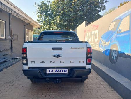 2014-Ford-Ranger-32-TDCi-Wildtrak-Auto-Double-Cab_4