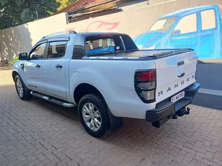 2014-Ford-Ranger-32-TDCi-Wildtrak-Auto-Double-Cab_5