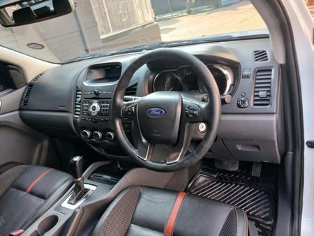 2014-Ford-Ranger-32-TDCi-Wildtrak-Auto-Double-Cab_6