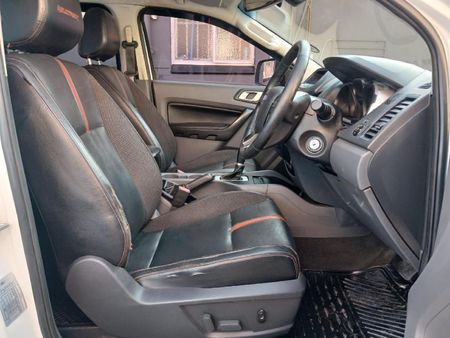 2014-Ford-Ranger-32-TDCi-Wildtrak-Auto-Double-Cab_7