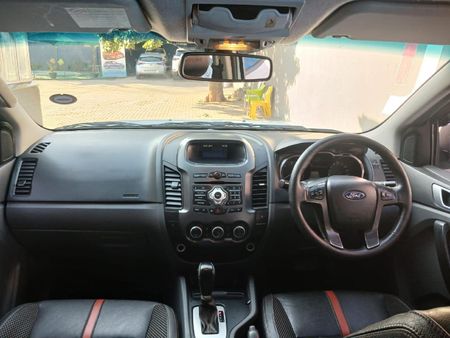 2014-Ford-Ranger-32-TDCi-Wildtrak-Auto-Double-Cab_8