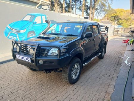 2007-Toyota-Hilux-30-D-4D-Raider-4x4-Double-Cab_0