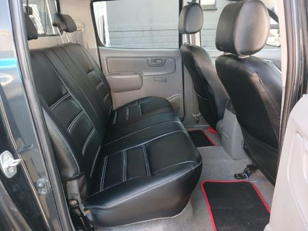 2007-Toyota-Hilux-30-D-4D-Raider-4x4-Double-Cab_11