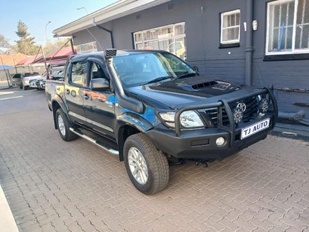 2007-Toyota-Hilux-30-D-4D-Raider-4x4-Double-Cab_1