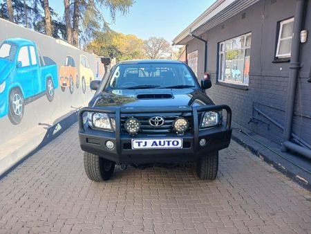 2007-Toyota-Hilux-30-D-4D-Raider-4x4-Double-Cab_2