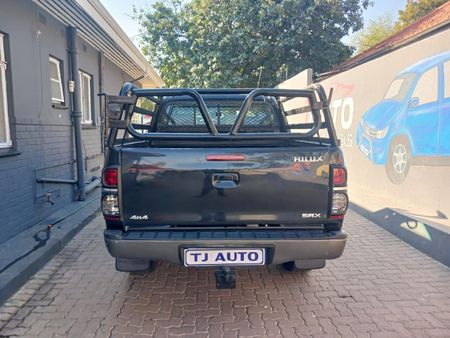 2007-Toyota-Hilux-30-D-4D-Raider-4x4-Double-Cab_4