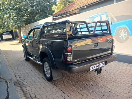 2007-Toyota-Hilux-30-D-4D-Raider-4x4-Double-Cab_5