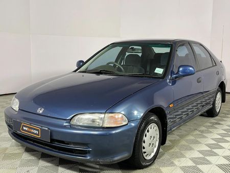 1995-Honda-Ballade-160i-Luxline-Auto_0