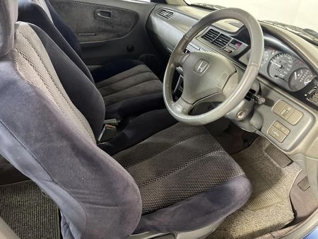 1995-Honda-Ballade-160i-Luxline-Auto_9