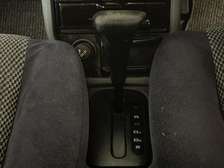 1995-Honda-Ballade-160i-Luxline-Auto_10