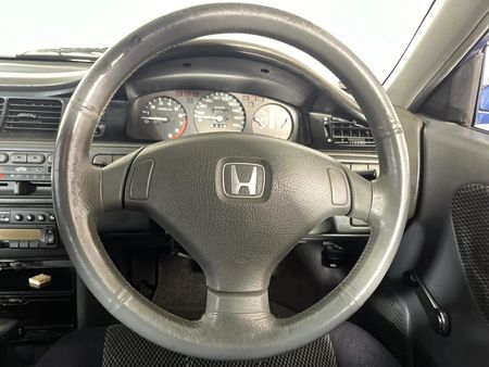 1995-Honda-Ballade-160i-Luxline-Auto_11