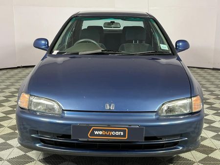 1995-Honda-Ballade-160i-Luxline-Auto_12